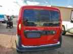 2019 RAM ProMaster City