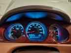 2009 BUICK Lucerne