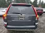 2008 VOLVO XC90