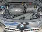 2019 BMW X2