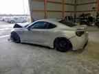 2013 SUBARU BRZ