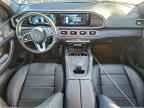 2022 MERCEDES-BENZ GLE-Class