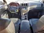 2012 GMC ACADIA