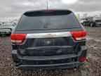 2012 JEEP Grand Cherokee