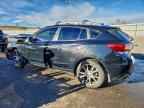 2018 SUBARU IMPREZA