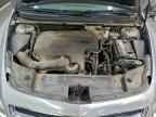 2010 CHEVROLET MALIBU