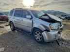 2010 HONDA PILOT