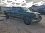 2004 CHEVROLET Silverado