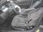 2008 CHEVROLET IMPALA