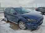 2010 MITSUBISHI outlander