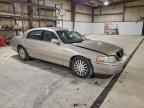 2003 LINCOLN Town Car