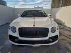 2024 BENTLEY Flying Spur