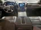 2019 GMC Yukon