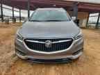 2018 BUICK ENCLAVE