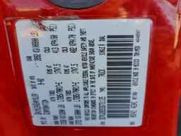 2003 DODGE Ram 2500