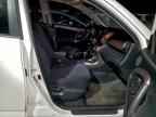 2006 TOYOTA RAV4