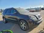 2010 GMC ACADIA