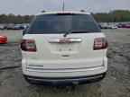 2013 GMC ACADIA