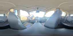 2013 GMC Terrain