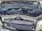 2009 HONDA PILOT