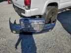 2006 CHRYSLER 300