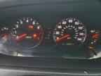 2008 TOYOTA Avalon