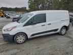 2019 FORD TRANSIT CONNECT
