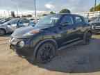 2015 NISSAN Juke