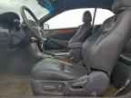 2008 TOYOTA CAMRY