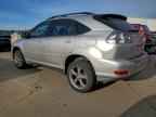 2006 LEXUS RX 400