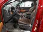 2023 GMC CANYON