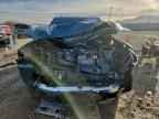 2025 TOYOTA 4Runner