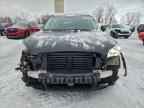 2020 LINCOLN Aviator
