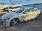 2023 MAZDA 3