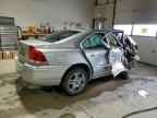 2008 VOLVO S60