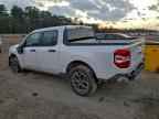 2024 FORD Maverick