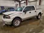 2004 FORD F-150