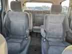 2007 TOYOTA SIENNA
