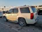 2007 CADILLAC ESCALADE