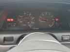 1999 NISSAN ALTIMA