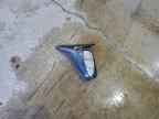 1998 HONDA CIVIC