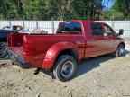 2008 DODGE Ram 3500