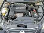 2002 NISSAN ALTIMA