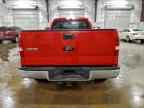 2006 FORD F-150