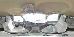 2001 CHEVROLET Suburban