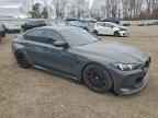 2025 BMW M3