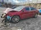 2011 CHEVROLET MALIBU