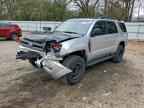 2005 TOYOTA 4Runner