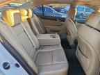 2011 HYUNDAI GENESIS