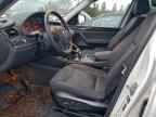 2012 BMW X3